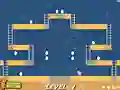 Oyunu Egg Runner çevrimiçi