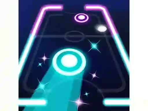 Oyunu Insane Hockey Online çevrimiçi