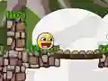 Oyunu Clobe: The Portal Adventure çevrimiçi