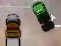Oyunu Heavy Truck Parking çevrimiçi