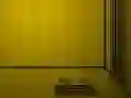 Oyunu Submachine 1: The Basement çevrimiçi