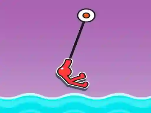 Oyunu Swing Star çevrimiçi