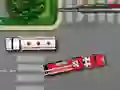 Oyunu American Firefighter çevrimiçi