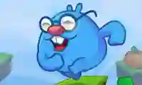 Oyunu Mole The First Scavange çevrimiçi