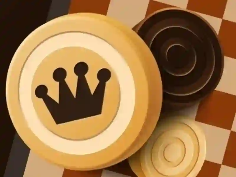 Oyunu Russian Checkers çevrimiçi