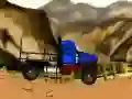 Oyunu Transporter Truck çevrimiçi