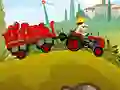 Oyunu Farm Express çevrimiçi