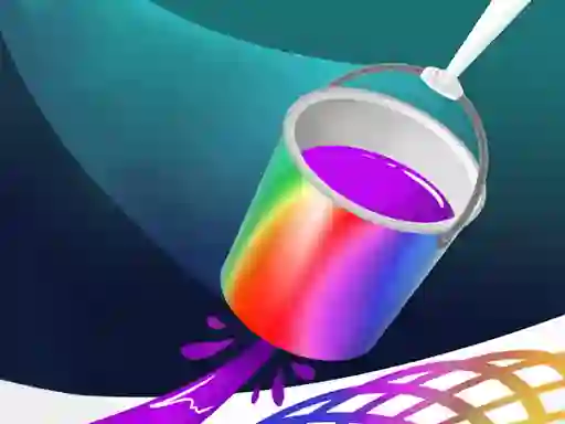 Oyunu I Can Paint çevrimiçi