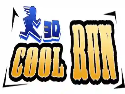 Oyunu Cool Run 3d çevrimiçi