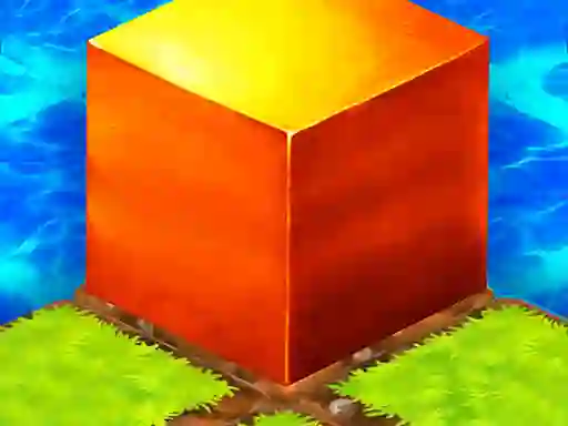 Oyunu Epic Flip çevrimiçi