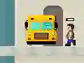 Oyunu Jet bus çevrimiçi