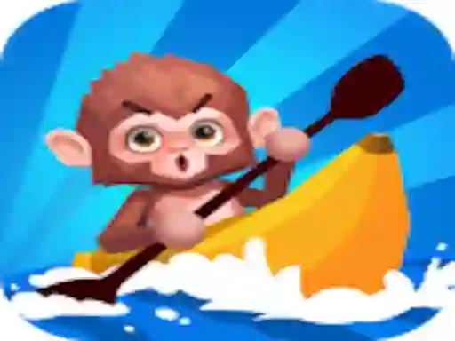 Oyunu Drifting 3d.io çevrimiçi