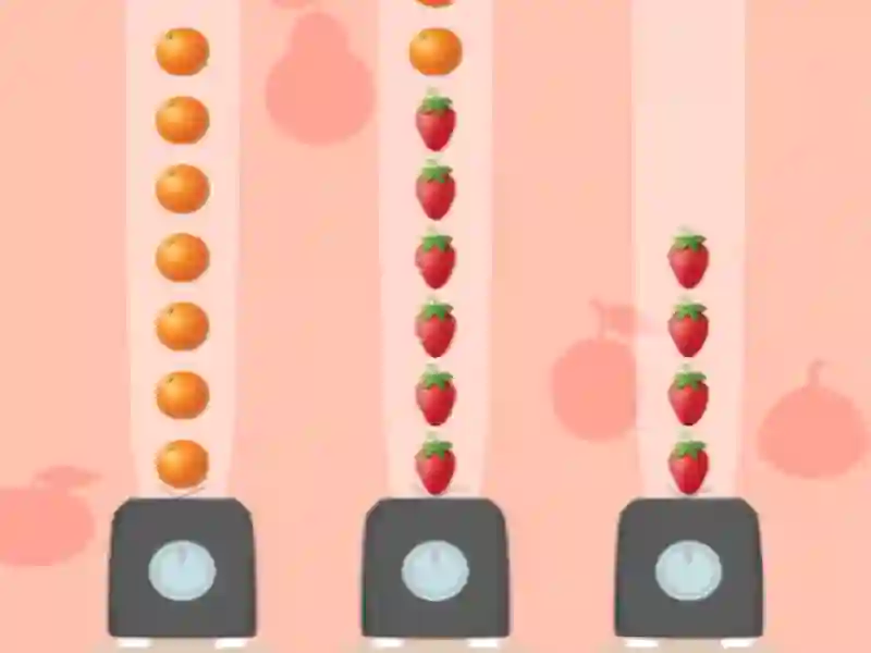 Oyunu Tropical Tidy çevrimiçi
