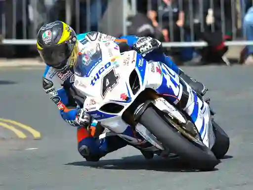 Oyunu Racing Motorbike çevrimiçi