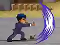 Oyunu Dragon Spirits çevrimiçi