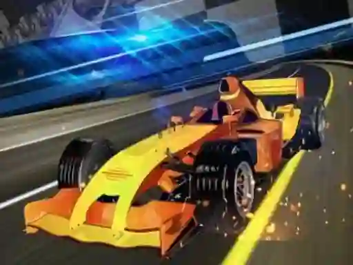 Oyunu Formula Drag çevrimiçi