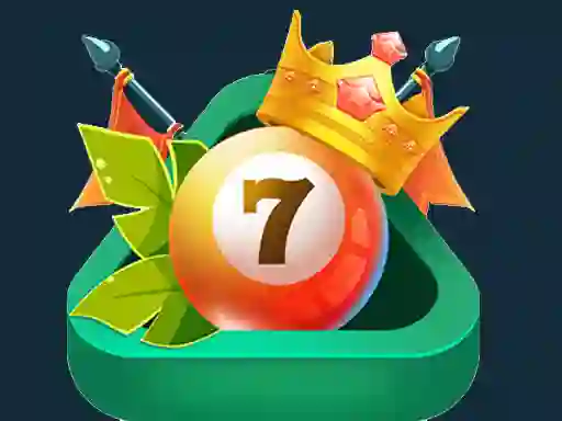 Oyunu Billiards.io çevrimiçi