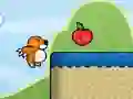 Oyunu Mole Revenge çevrimiçi