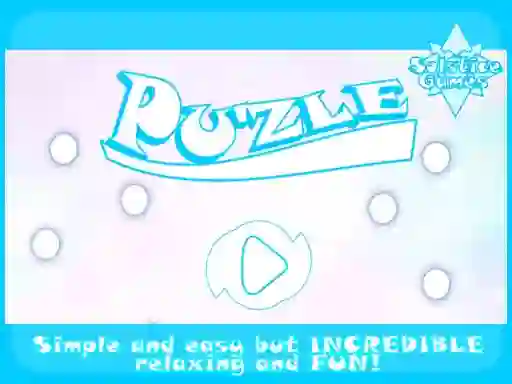 Oyunu Puzzle çevrimiçi