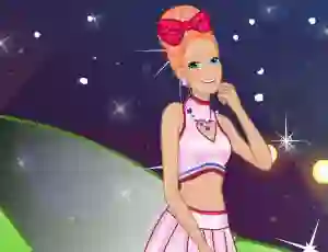 Oyunu Car Model Dress Up çevrimiçi