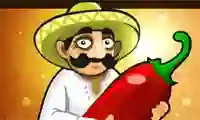 Oyunu Taco Bar çevrimiçi