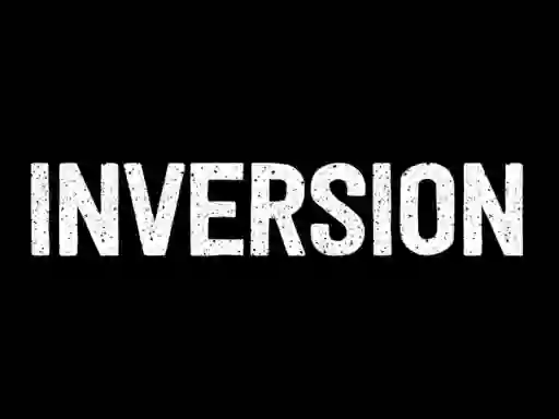 Oyunu Inversion çevrimiçi