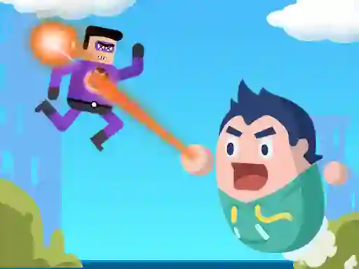 Oyunu Magic Finger Puzzle 3D çevrimiçi