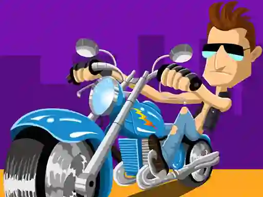 Oyunu Stud Rider çevrimiçi