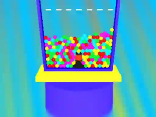 Oyunu Candy Fever çevrimiçi