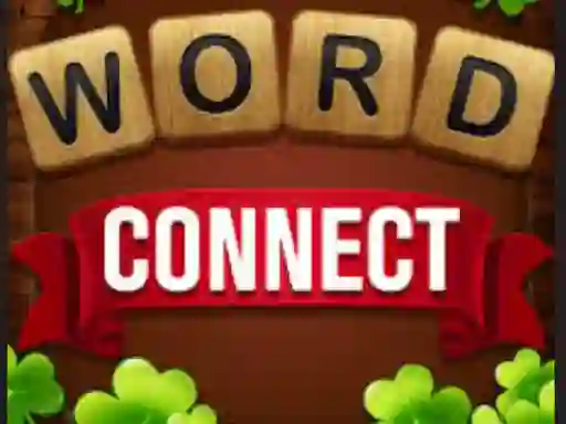 Oyunu Word Connect çevrimiçi