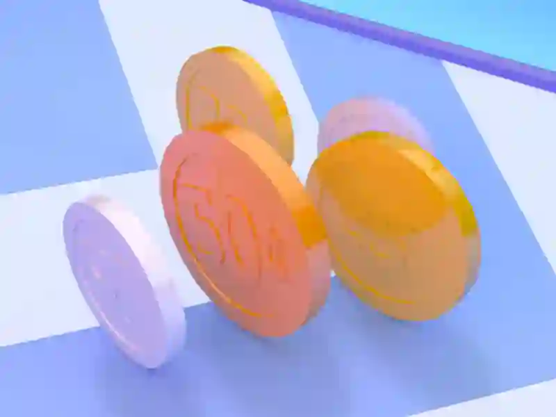 Oyunu Money Fest 3D çevrimiçi