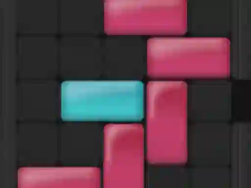 Oyunu Move Block çevrimiçi