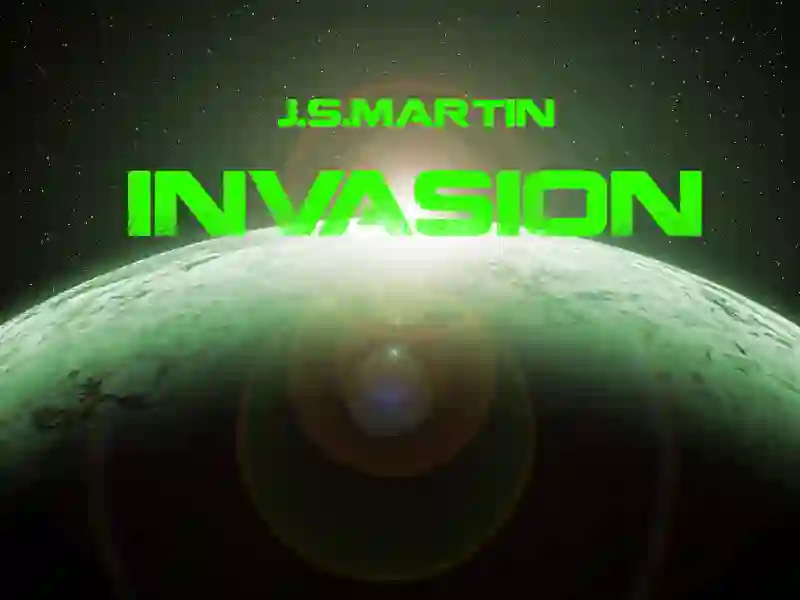 Oyunu Invasion çevrimiçi