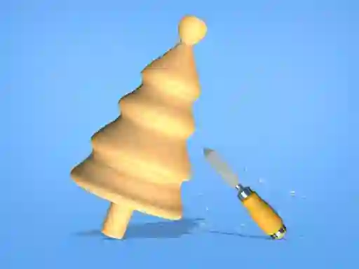 Oyunu Design Master çevrimiçi