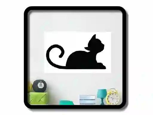 Oyunu Cute Cat Room Differences çevrimiçi