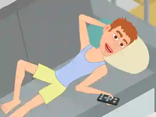 Oyunu Life Clicker çevrimiçi