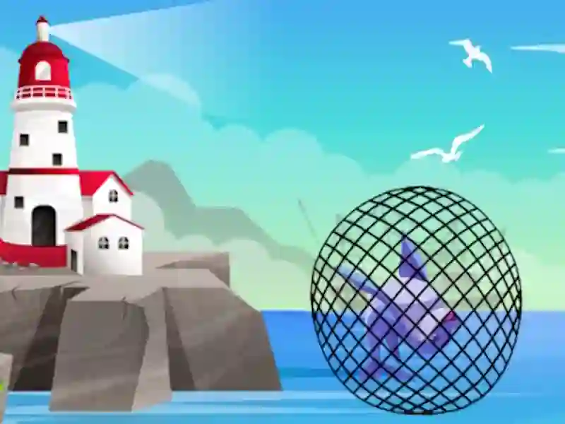 Oyunu Freedom Fin çevrimiçi