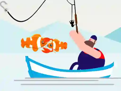 Oyunu Go Fish çevrimiçi