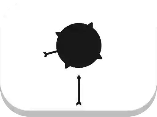 Oyunu Arrow Shot çevrimiçi