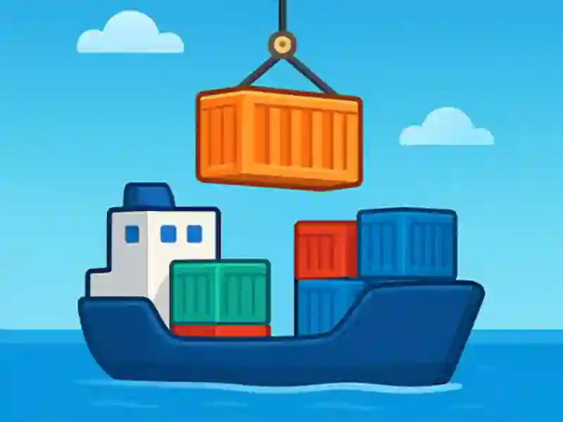 Oyunu Container Sort Puzzle çevrimiçi