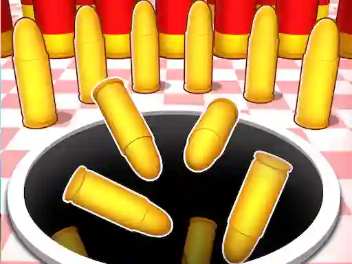 Oyunu Attack Hole Online çevrimiçi