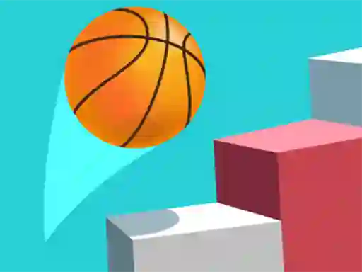 Oyunu Spiral Jump 3d çevrimiçi