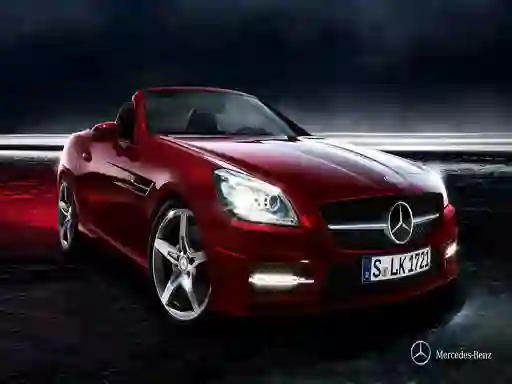 Oyunu Sports Cars Puzzle çevrimiçi