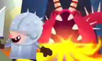 Oyunu Dragon land çevrimiçi