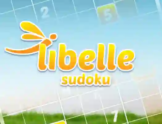 Oyunu Sudoku çevrimiçi