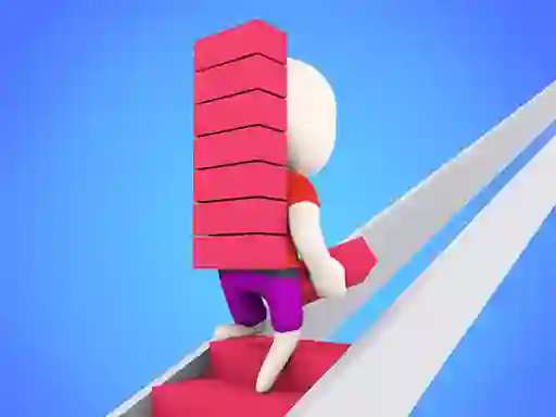 Oyunu Bridge run çevrimiçi