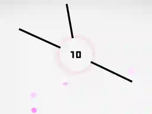 Oyunu Hit It çevrimiçi