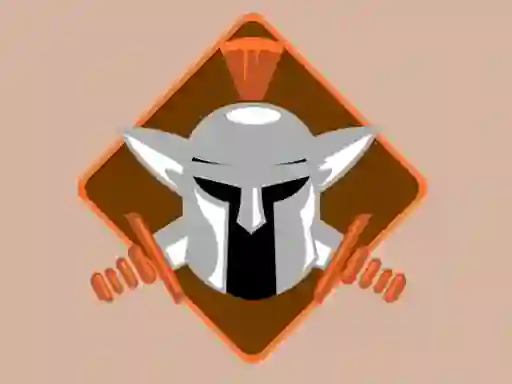 Oyunu Knight Arena.io çevrimiçi