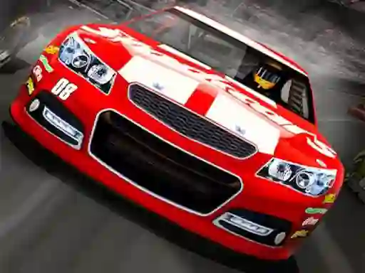 Oyunu Super Racing Go Go Go çevrimiçi