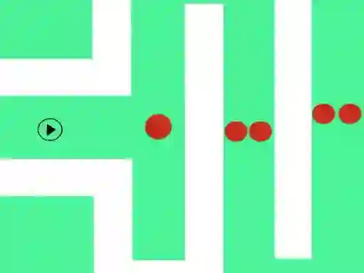 Oyunu Hardest Fun Game çevrimiçi